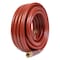 Fiskars 3/4 in ID x 50 ft L Heavy Duty Garden Hose, Rubber, Vinyl Tube 840501-1004 - alternate 1